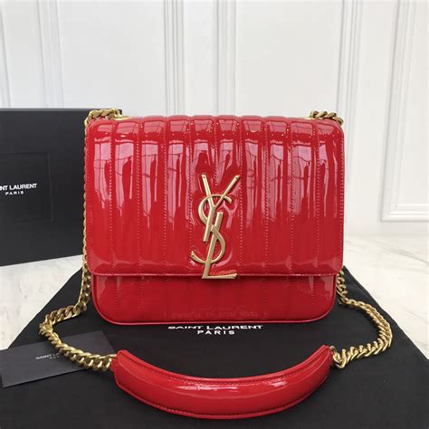 ysl handbag sale gold|ysl bag sale 2022.